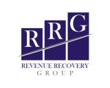 /public/logoimage/1366402703Logo RRG (10).jpg
